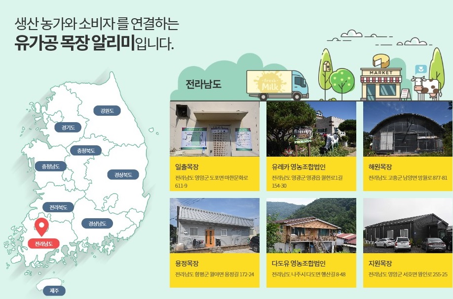 대표이미지