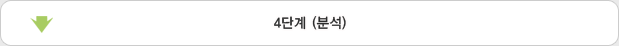4단계 (분석)