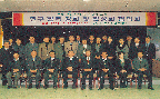 연구협력 강화 및 활성화 협의회(협의회)   
