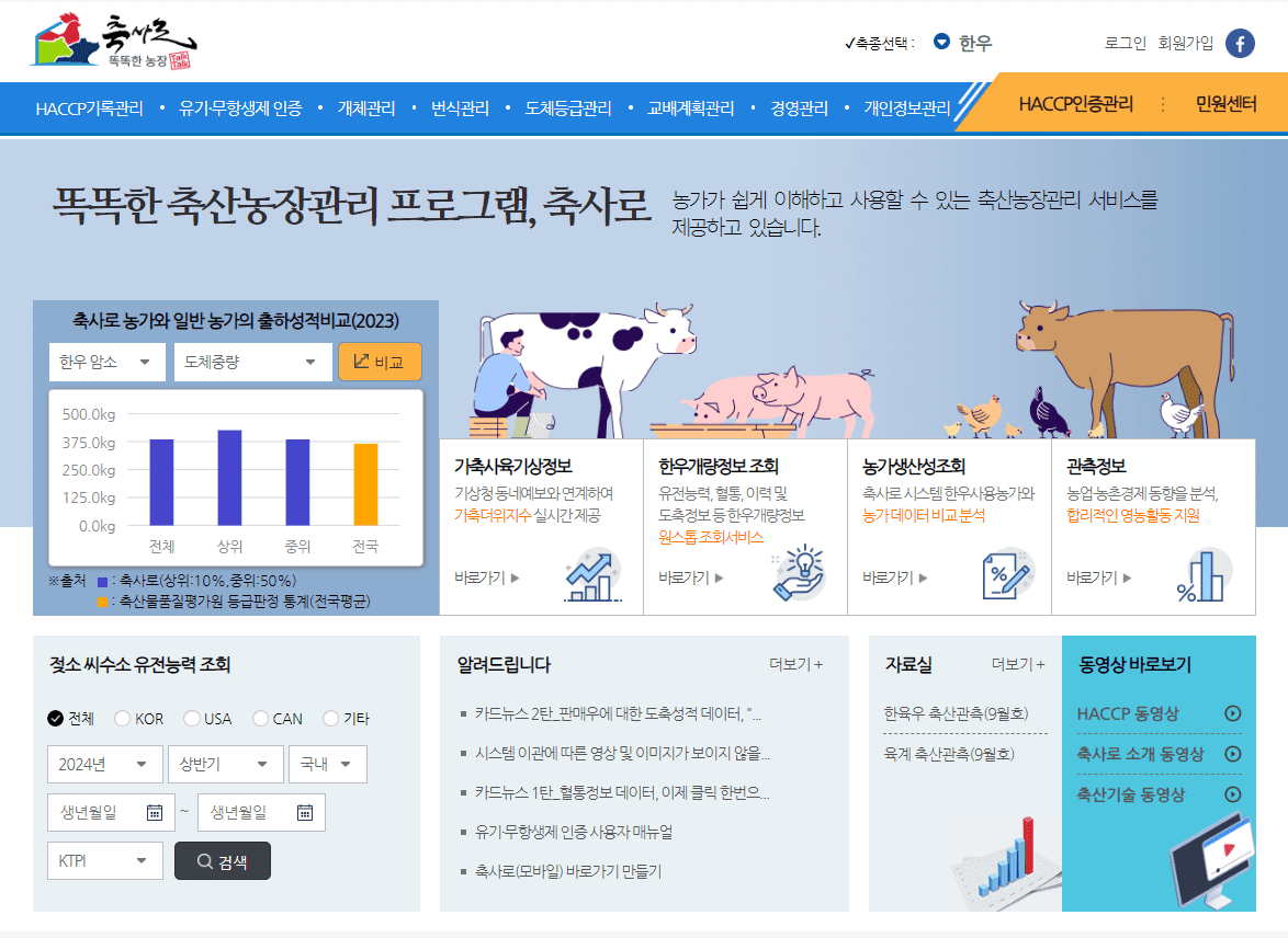 대표이미지