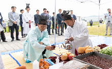 축혼제(2023.05.10)