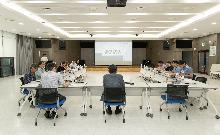 축산환경 전문연구실 협의회(2024.07.10)