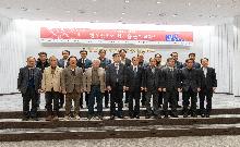 2025 신년 한우 심포지엄(2025.02.27)