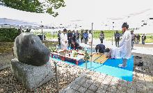 축혼제(2026.5.7)
