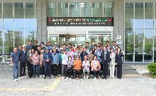 축산자원개발부이전사업 이주민 초청행사(2026.5.19)