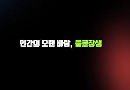 [새창]돼지 각막 이종이식, 1년 이상 정상기능 유지하다