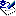 HWP