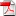 PDF파일