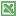 XLS
