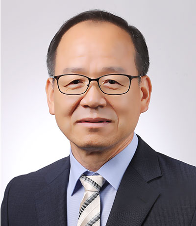 국립축산과학원장 박범영