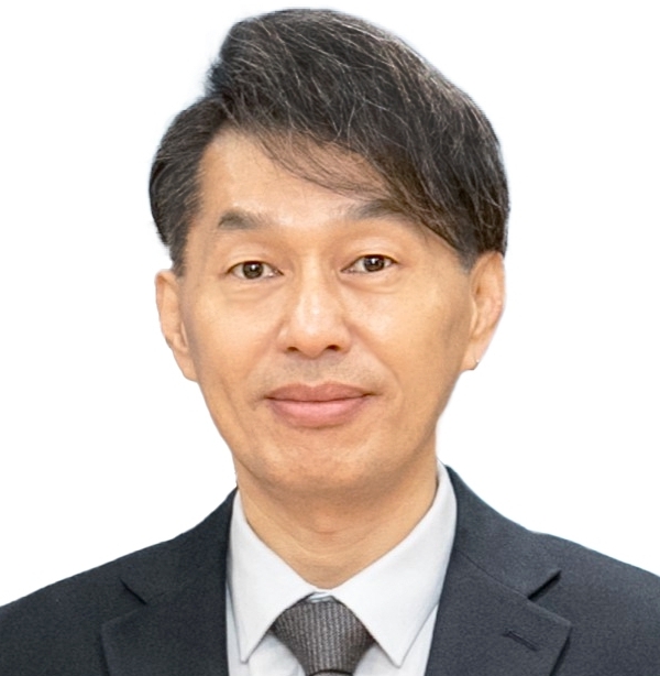 조용민 사진