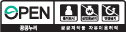 제 4유형: 출처표시 + 상업적 이용금지 + 변경금지