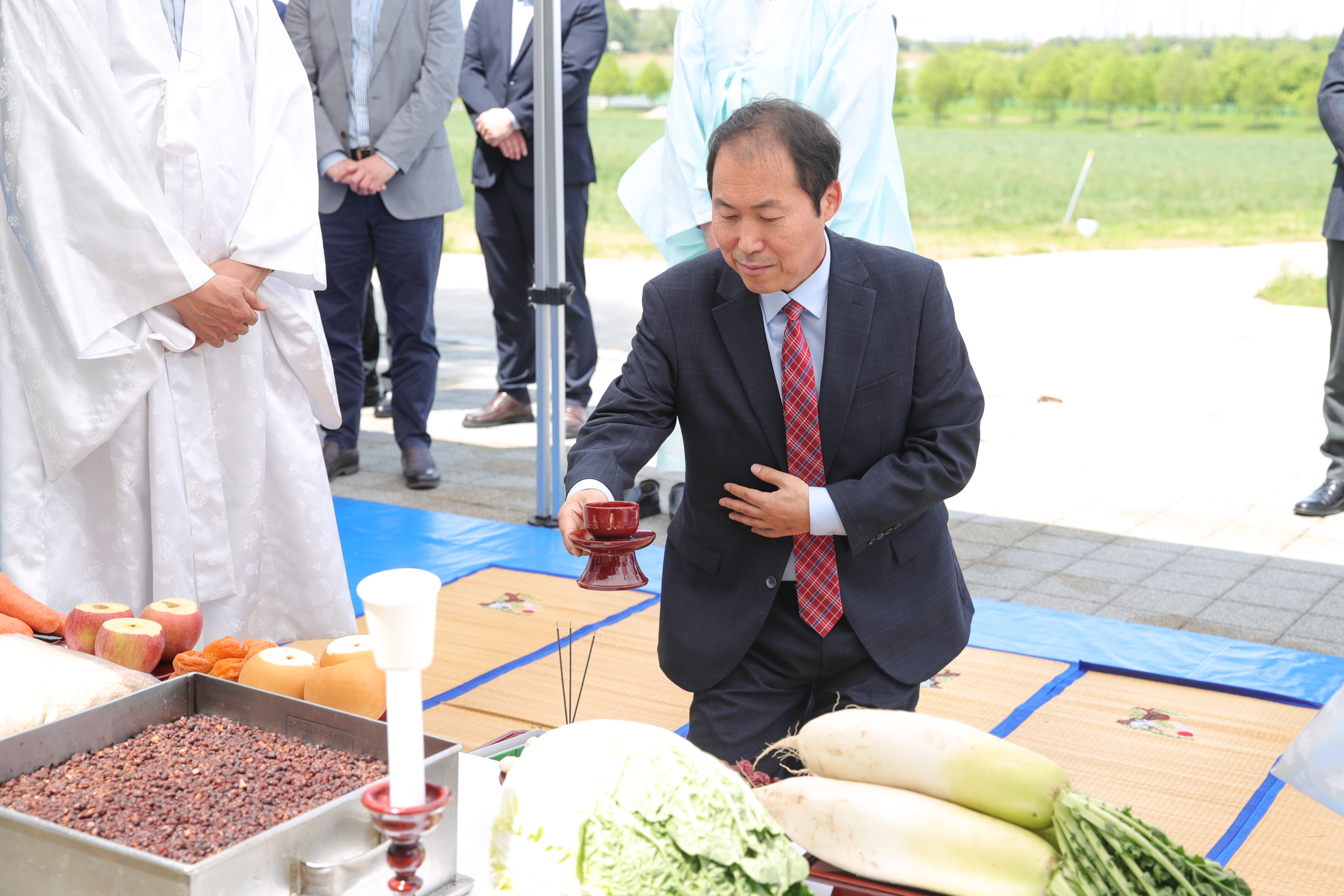 축혼제(2026.5.7) 사진4