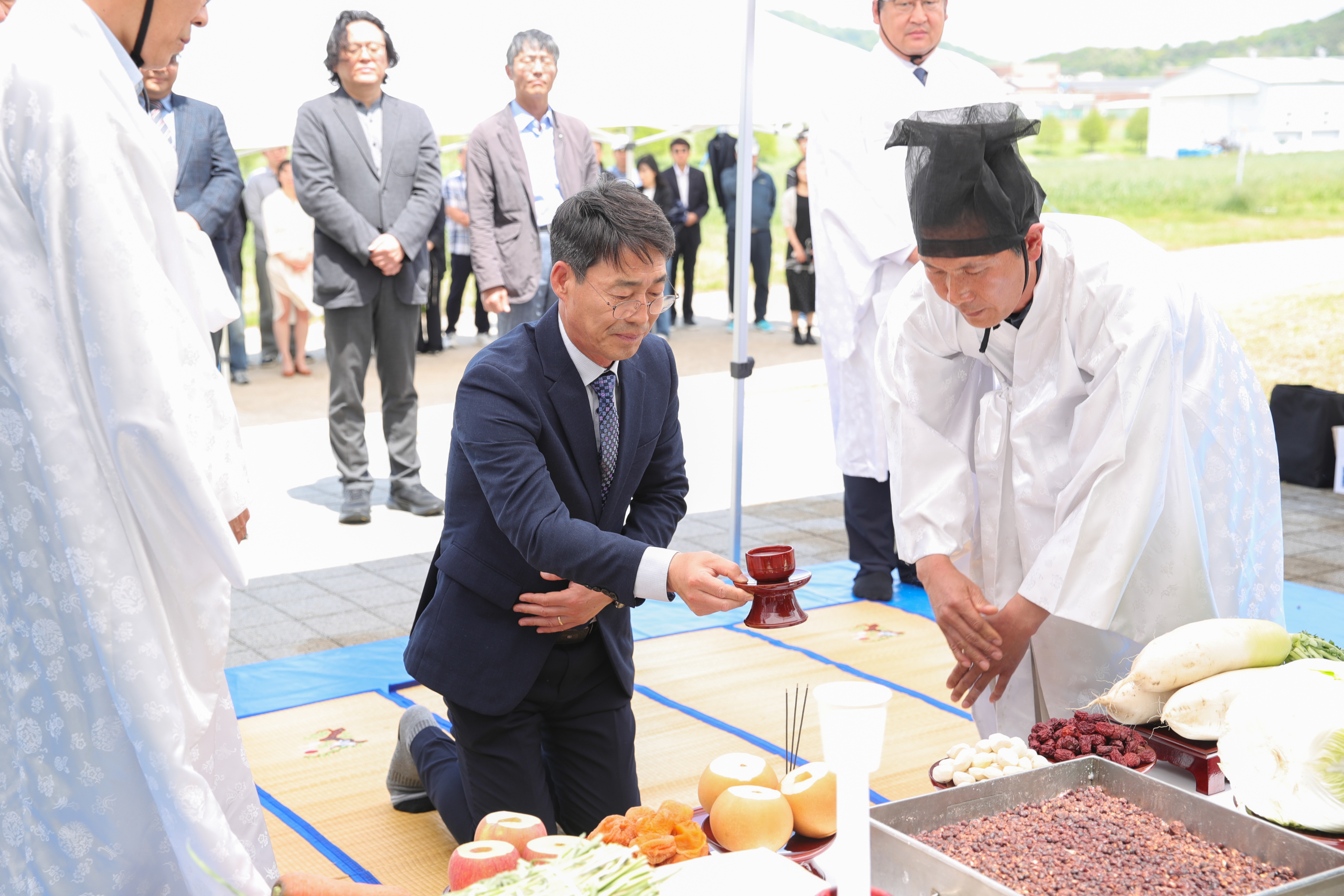 축혼제(2026.5.7) 사진3